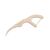 Humble Dental Floss Picks-Grip Handle- 50Pcs - Στοματική Υγιεινή στο Dvcare