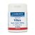 Lamberts Vttex Agnus Castus 1000mg 60 tabs - Ορμονική Ισορροπία στο Dvcare
