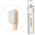 Humble Brush -Adult White- Sensitive - Οδοντόβουρτσες στο Dvcare