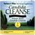 Natures Plus Candida Cleanse Certified Organic Whole Body Candida Cleanse 7 Day - Ουροποιητικό Σύστημα στο Dvcare