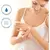 Bioderma Atoderm Mains & Ongle Ultra Reparateur Dry And Damaged Hands 7Nails 50ml - Χέρια & Νύχια στο Dvcare