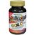 Natures Plus Animal Parade Gold Children;s Chewable Multi Vitamin & Mineral Supplement Vegan 60 Animal-Shaped Tablets - Συμπληρώματα για Παιδιά στο Dvcare