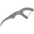 Humble Dental Floss Charcoal Picks- 50- Pcs - Στοματική Υγιεινή στο Dvcare