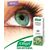 A. Vogel Collyre Yeux Secs, Irrites ou Fatigues 10ml Κολλύριο Με Ευφρασια - Αλλεργίες στο Dvcare