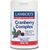 Lamberts Cramberry Complex 100 gr - Ουροποιητικό Σύστημα στο Dvcare