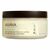 Ahava Deadsea Salt Softening butter salt scrub Απολεπιστικο Μιγμα Που Βελτιώνει Την Φωτεινότητα Και Λάμψη 220gr - Απολέπιση στο Dvcare