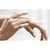 Bioderma Atoderm Mains & Ongle Ultra Reparateur Dry And Damaged Hands 7Nails 50ml - Χέρια & Νύχια στο Dvcare