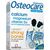 Vitabiotics Osteocare Original  With Ca D3 Mg And Zn Για Άνδρες Και Γυναίκες Κάθε Ηλικίας 30 Τabs - Οστά & Αρθρώσεις στο Dvcare