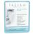 Talika Bio Enzymes Mask Brightening 20gr - Μάσκες Ομορφιάς στο Dvcare