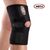 John's Knee Support Wrap Around One SIze Fits All Επιγονατίδα Με Τρυπα Από Neoprene - Γόνατο στο Dvcare