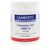 Lamberts Vitamin D3 1000iu 120 Caps - Βιταμίνη D στο Dvcare