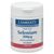 Lamberts Selenium 200Mcg 60Tabs - Συμπληρώματα Διατροφής στο Dvcare