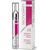 Tecnoskin Myolift Platinum Serum 15ml - Οροί (Serums) στο Dvcare
