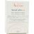 Avene Xeracalm A.D. Pain Nettoyant Surgras 100gr - Καθαρισμός - Ντεμακιγιάζ στο Dvcare