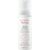 Avene Cleansing Foam For Face And Eyes 150ml - Καθαρισμός - Ντεμακιγιάζ στο Dvcare