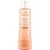 Avene Eau Thermal Gentle Toning Lotion 200ml - Καθαρισμός - Ντεμακιγιάζ στο Dvcare