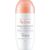 Avene Body Αποσμητικό 24h σε Roll-On Χωρίς Αλουμίνιο 50ml - Αποσμητικά στο Dvcare