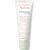Avene Cleanance Cleansing Gel For Oily Blemish Prone Skin 400ml - Ακμή & Νεανική Επιδερμίδα  στο Dvcare