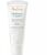 Avene Hydrance UV Riche Cream SPF30 40ml - Ενυδάτωση στο Dvcare