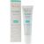Avene Cicalfate+ Scar Gel 30ml - Δερματικές Καταστάσεις στο Dvcare