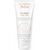 Avene Cicalfate Ενυδατική Κρέμα Χεριών 100ml - Κρέμα Χεριών  στο Dvcare