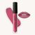 Paolo Guatelli Infinite Matt Plus Matt Liquid Lipstick (IM500P-IM503P-IM519P-IM521P-IM523P-IM524P-IM531P-IM537P-IM540P) - Μακιγιάζ στο Dvcare