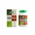 Charac Extrmmune 60 Tablets Herbal Products - Ενίσχυση Ανοσοποιητικού στο Dvcare