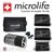 Microlife Περιχειρίδα Για Περίμετρο Μπράτσου 17-22cm - Πιεσόμετρα στο Dvcare