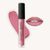 Paolo Guatelli Infinite Matt Plus Matt Liquid Lipstick (IM500P-IM503P-IM519P-IM521P-IM523P-IM524P-IM531P-IM537P-IM540P) - Μακιγιάζ στο Dvcare