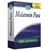 Esi Melatonin Pura 1mg 120 Μικροταμπλετες Κατα Την Αυπνια & Jet Lag - Αϋπνία στο Dvcare