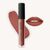 Paolo Guatelli Infinite Matt Plus Matt Liquid Lipstick (IM500P-IM503P-IM519P-IM521P-IM523P-IM524P-IM531P-IM537P-IM540P) - Μακιγιάζ στο Dvcare