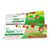 Optima AloeDent Childrens Aloe Vera Fluoride Free ToothPaste Strawberry Flavor 50ml - Οδοντόκρεμες  στο Dvcare