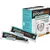 Frezyderm Prodilac Immuno Shield Fast Melt Παιδια & Ενηλικες 10 Φακελακια - Ενίσχυση Ανοσοποιητικού στο Dvcare