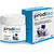 Frezyderm Prodilac Restore Έφηβοι Ενήλικες 30 Φακελάκια - Προβιοτικά  στο Dvcare
