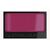 Paolo Guatelli Voluptuous Lipgloss(VL501-VL504-VL507-VL516) - Μακιγιάζ στο Dvcare