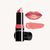 Paolo Guatelli The Absolut Lipstick (TA501-TA502-TA503-TA504-TA507-TA509-TA508-TA510TA513-TA516-TA519-TA523) - Μακιγιάζ στο Dvcare