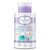 Pharmasept Baby Care Micellar Water Για Πρόσωπο Και Σωμα 300ml - Βρεφική Περιποίηση στο Dvcare