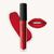 Paolo Guatelli Infinite Matt Plus Matt Liquid Lipstick (IM500P-IM503P-IM519P-IM521P-IM523P-IM524P-IM531P-IM537P-IM540P) - Μακιγιάζ στο Dvcare