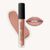 Paolo Guatelli Infinite Matt Plus Matt Liquid Lipstick (IM500P-IM503P-IM519P-IM521P-IM523P-IM524P-IM531P-IM537P-IM540P) - Μακιγιάζ στο Dvcare