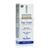 Frezyderm Spot End Whitening Skin Day Cream UVA-UVB SPF 15 - Πρόσωπο στο Dvcare