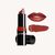 Paolo Guatelli The Absolut Lipstick (TA501-TA502-TA503-TA504-TA507-TA509-TA508-TA510TA513-TA516-TA519-TA523) - Μακιγιάζ στο Dvcare