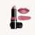 Paolo Guatelli The Absolut Lipstick (TA501-TA502-TA503-TA504-TA507-TA509-TA508-TA510TA513-TA516-TA519-TA523) - Μακιγιάζ στο Dvcare