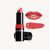 Paolo Guatelli The Absolut Lipstick (TA501-TA502-TA503-TA504-TA507-TA509-TA508-TA510TA513-TA516-TA519-TA523) - Μακιγιάζ στο Dvcare