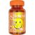 Altion Kids D3 Sun Με Φυσικο Αρωμα Φραουλας 60Ζελεδακια - Συμπληρώματα για Παιδιά στο Dvcare