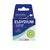 Elgydium Fil Dentaire Dental Floss Menthole 35m - Στοματική Υγιεινή στο Dvcare