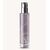 Paolo Guatelli Luxurius Mist Concentrated Smoothing Setting Spray 50ml - Μακιγιάζ στο Dvcare