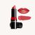 Paolo Guatelli The Absolut Lipstick (TA501-TA502-TA503-TA504-TA507-TA509-TA508-TA510TA513-TA516-TA519-TA523) - Μακιγιάζ στο Dvcare