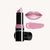Paolo Guatelli The Absolut Lipstick (TA501-TA502-TA503-TA504-TA507-TA509-TA508-TA510TA513-TA516-TA519-TA523) - Μακιγιάζ στο Dvcare