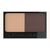 PaoloGuatelli Double Eyeshadow(DE301-DE304-DE307-DE310-DE313-DE317-DE325) - Μακιγιάζ στο Dvcare