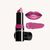 Paolo Guatelli The Absolut Lipstick (TA501-TA502-TA503-TA504-TA507-TA509-TA508-TA510TA513-TA516-TA519-TA523) - Μακιγιάζ στο Dvcare